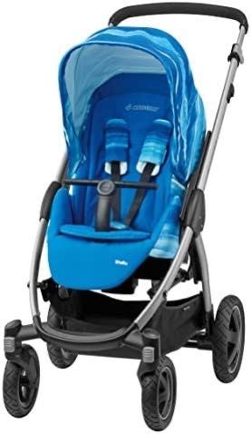 Sprzedam wózek dla dziecka