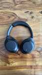 Sony WH-1000XM3 Słuchawki bezprzewodowe
