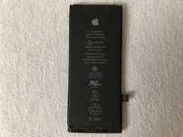 Oryginalna Bateria do Telefonu iPhone 8 Kondycja 87%