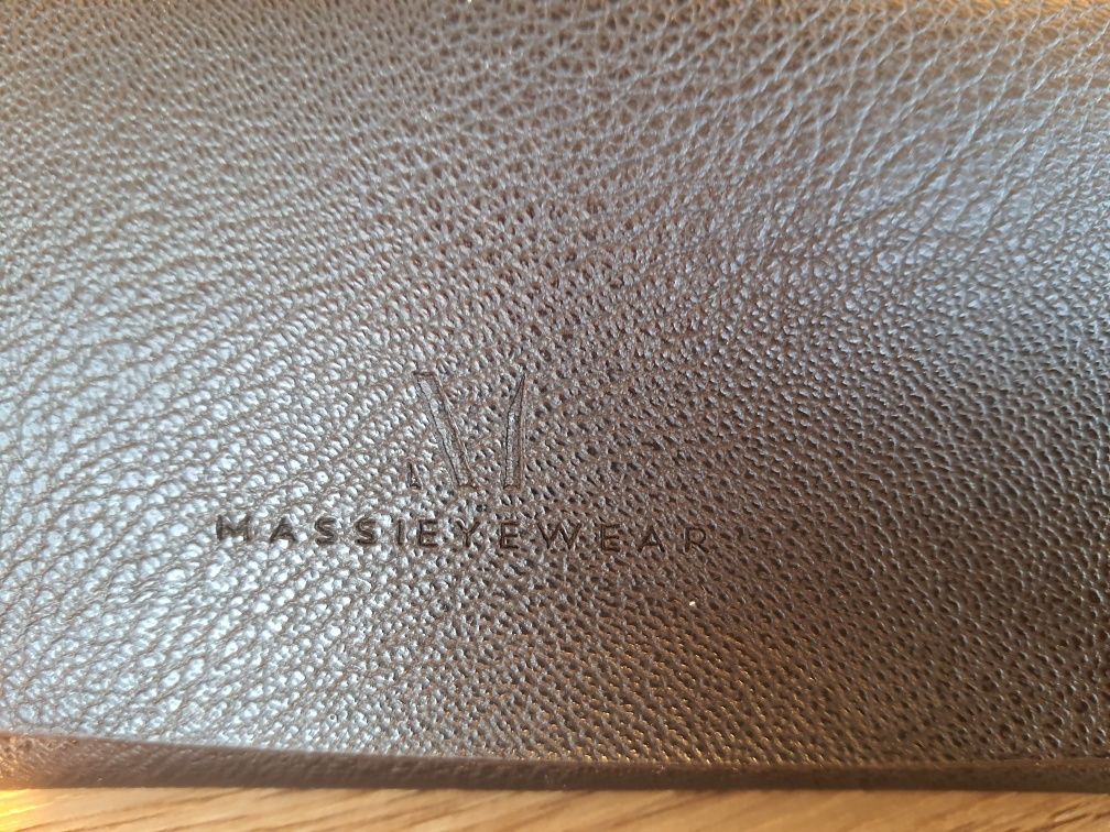 Oprawki Massi Eyewear