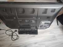 Telewizor 42 cale Panasonic