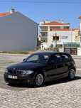 Bmw e81 3p pack M