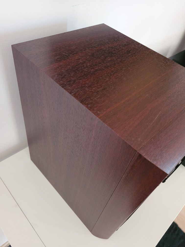 Kolumny Audio pro A2.10