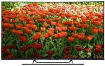 SONY55" CURVED KD-55S8505C  4K UHD Android wi-fi sat Netflix Youtube