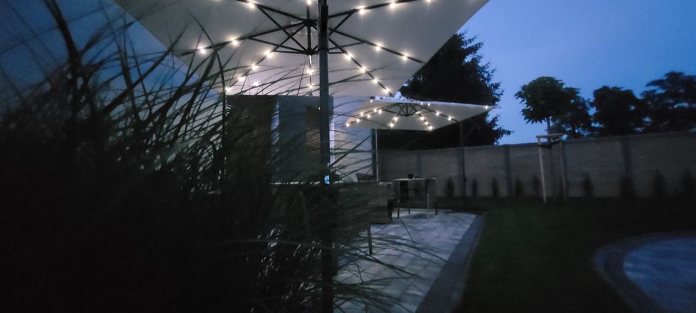 Pokoje z łazienkami 2-3 osobowe, od 65zł, duży monitorowany parking