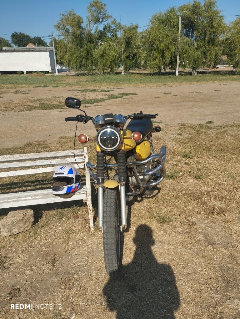 Продам Минск в хорошем состоянии