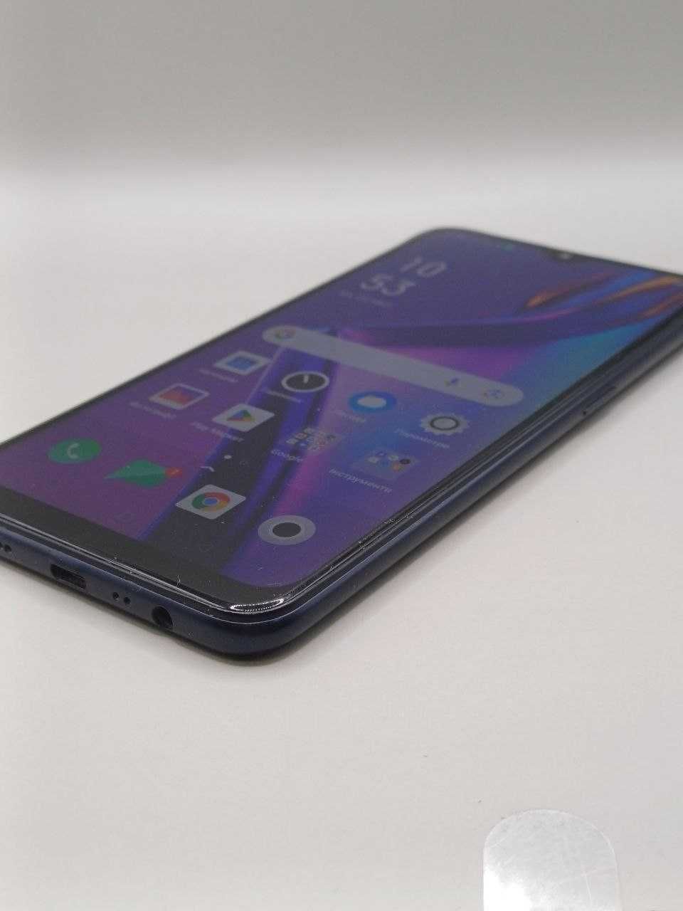 Смартфон OPPO A12 3/32GB