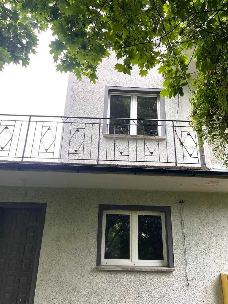 Dom / 3 kondygnacje / inwestycja pod wynajem