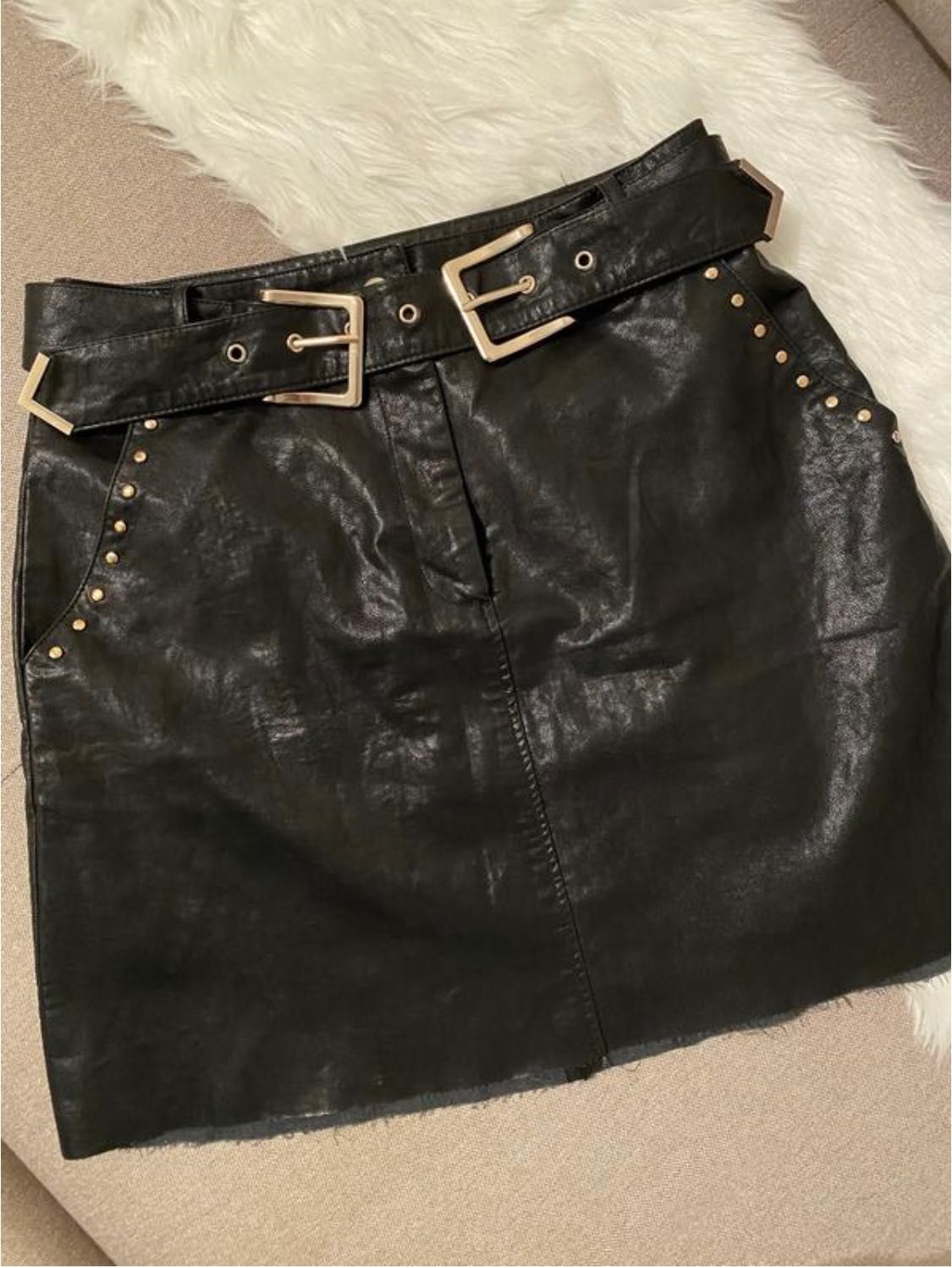 Спідниця    ZARA