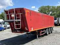 Kempf Koleba 55m3