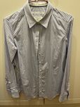 Camisa Massimo Dutti