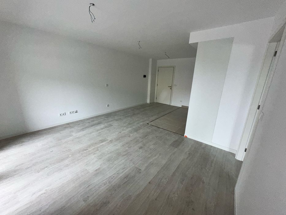 Apartamento T2 - Aveiro (Aradas)