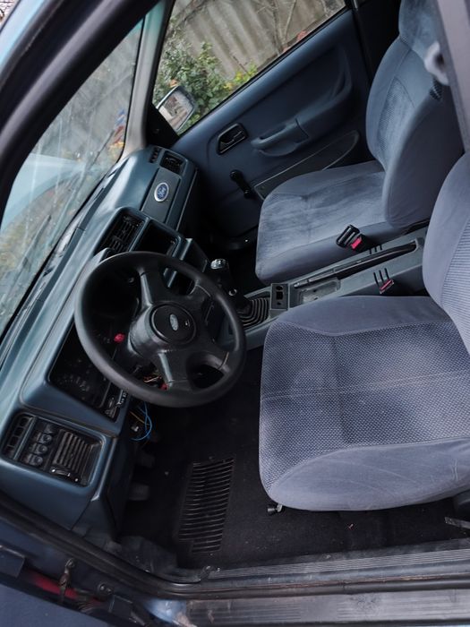 Продам форд сіерра (під дріфт)