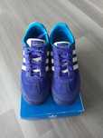 Buty Adidas Dragon J