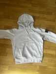 Stone island bluza S