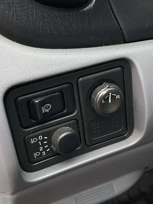 Продам авто Nissan Almera