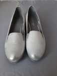 Nowe buty wsuwane Maciejka rozm 39