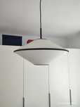Lampa wisząca Troy 4282 - Argon