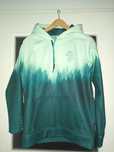 Bluza damska  rozmiar M