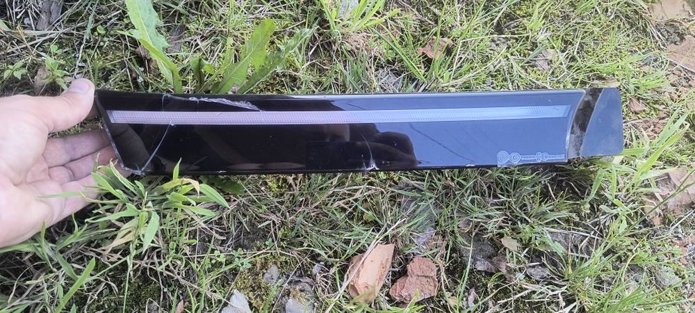 Продам Лед Volkswagen ID4