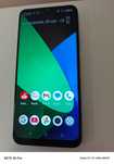 Smartfon Realme C21Y 6.5"