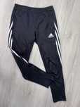 Штани adidas чоловічі, спортивні штани adidas