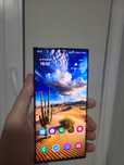 Samsung s22 ultra ONE UI 7.0