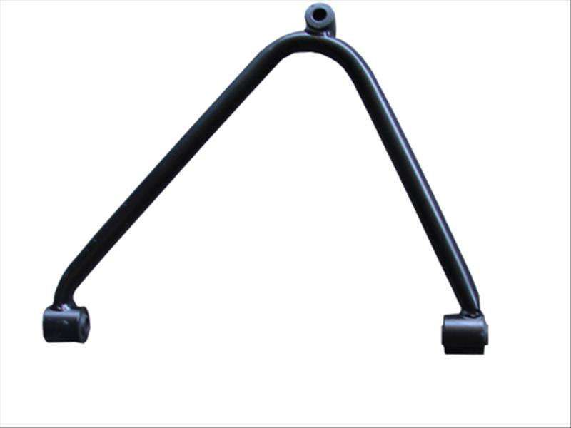 Triangulos Suspenção - Peças carros s/carta