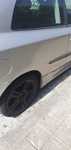 Fiat Stilo 1.9 JTD 115 CV