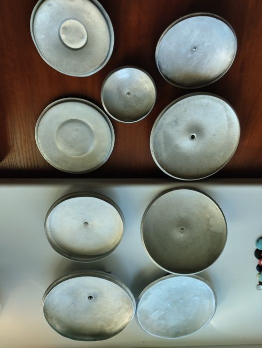 Продам бутли 3л,0,5л,1л