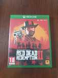Red Dead Redemption II pl