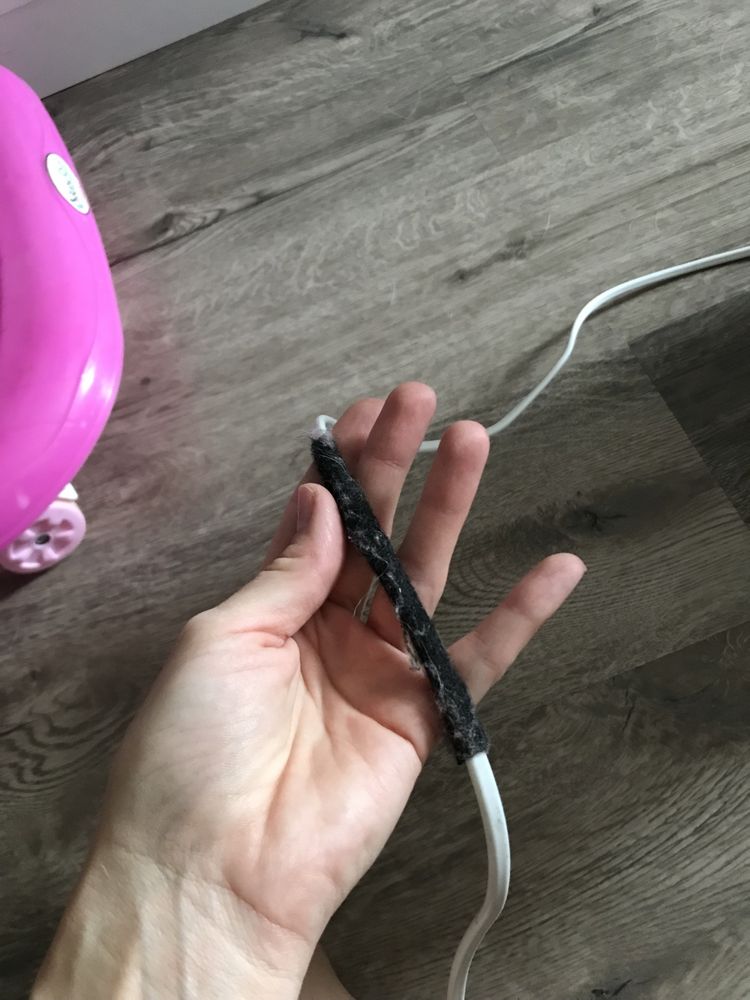 Nawilżacz powietrza Philips HU4803/01