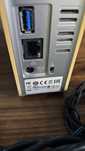 Wd my cloud - 3 teras