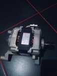 Silnik pralki hotpoint WMD 722B