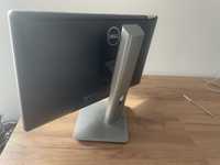 Monitor dell 23”