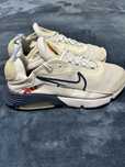 Чоловічі кросівки Nike Air Max