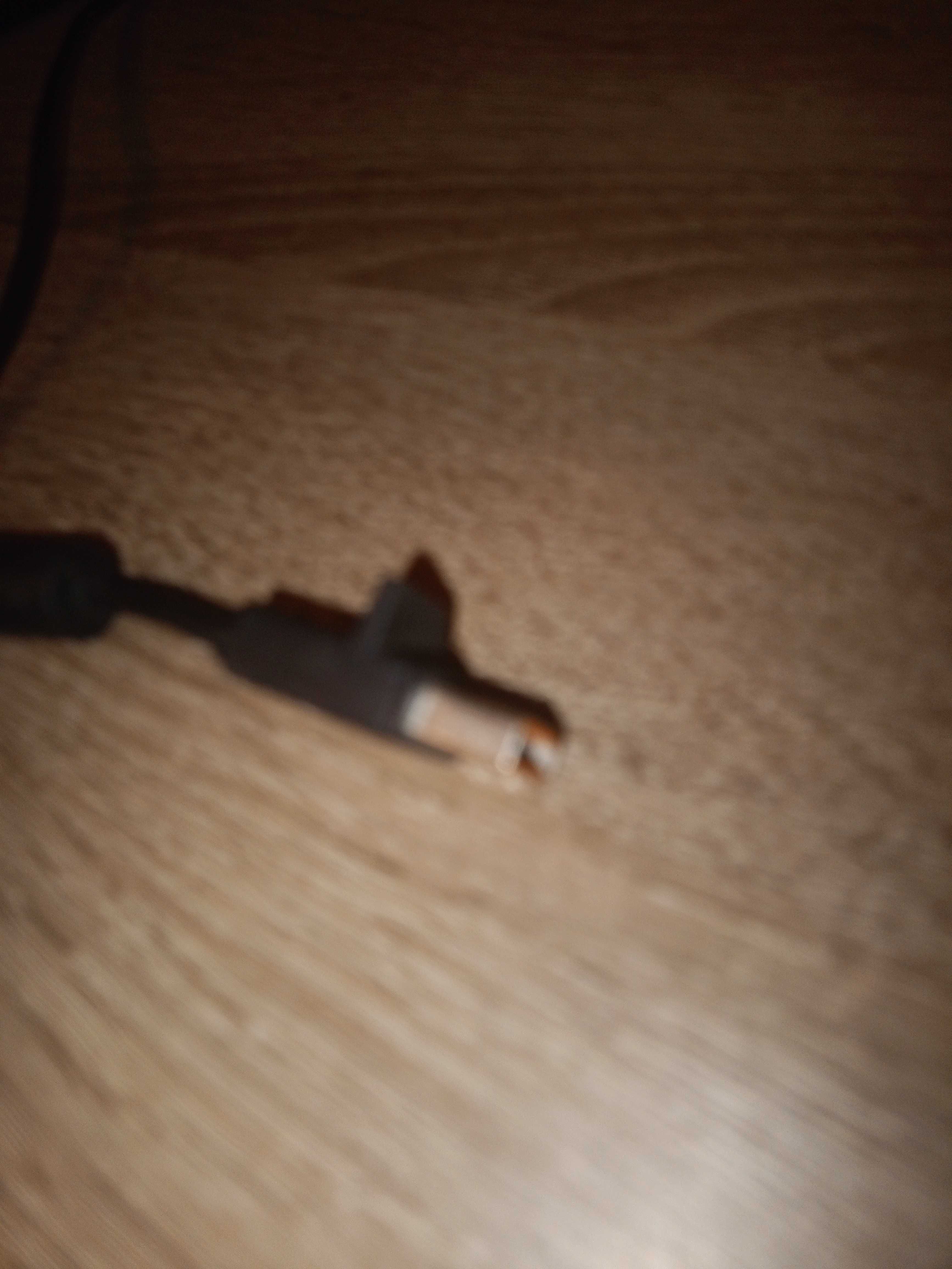 !!Polecam!! Kinect od xbox360 !!Polecam!!