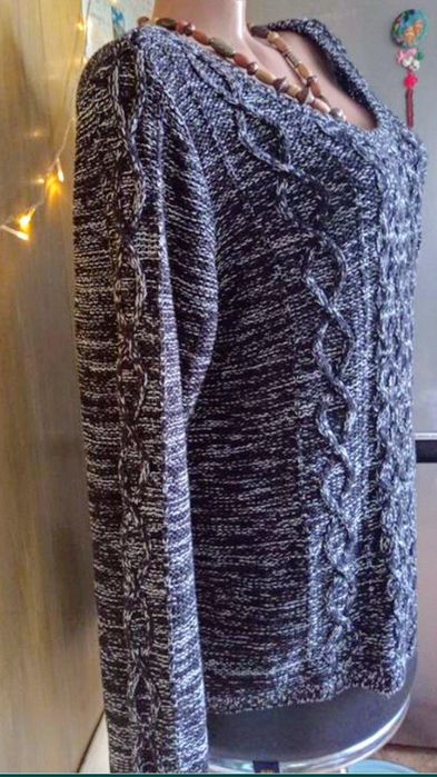 Туника джемпер трикотажн 46 48. Платье змеиный принт 38,40.