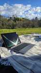 Dell Latitude 7210