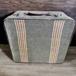 Stara Walizka Vintage