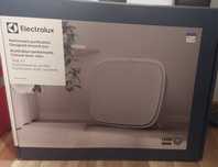Nowy oczyszczacz powietrza Electrolux  Well A7