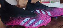 Adidas Predator korki męskie