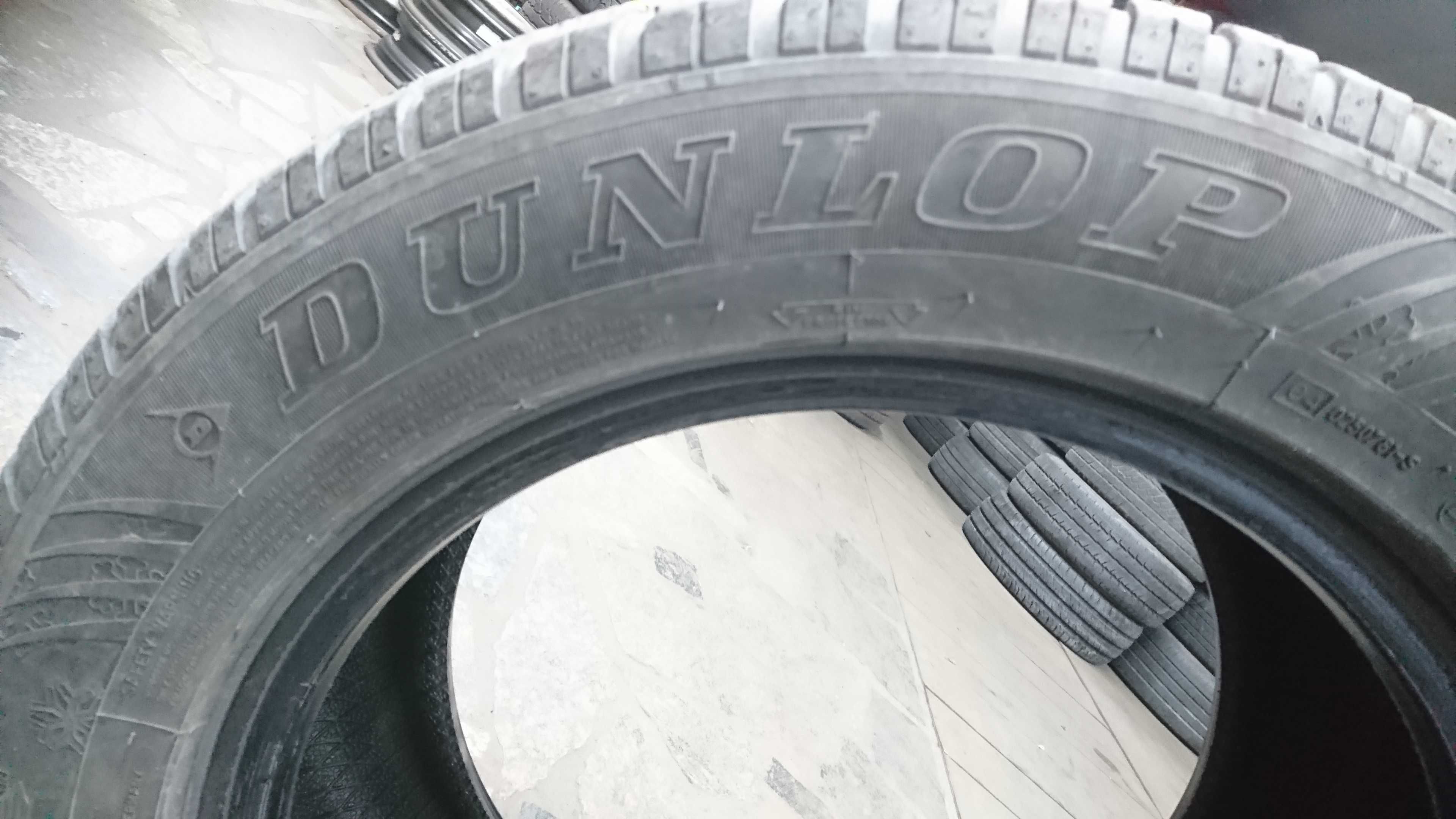 opony koła 5x112 r16 225/55 audi A3 8P A4 b6 b7 A6 c5 felgi