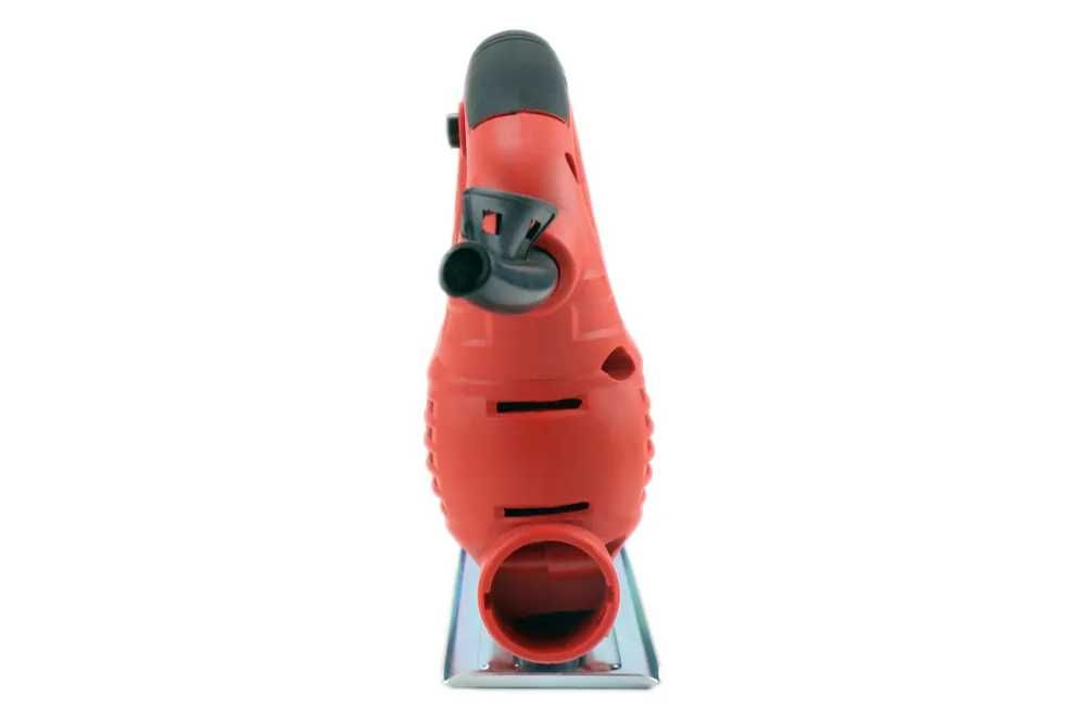 Лобзик електричний Slogger 1050Вт 500-3000об кейс электрический лобзик