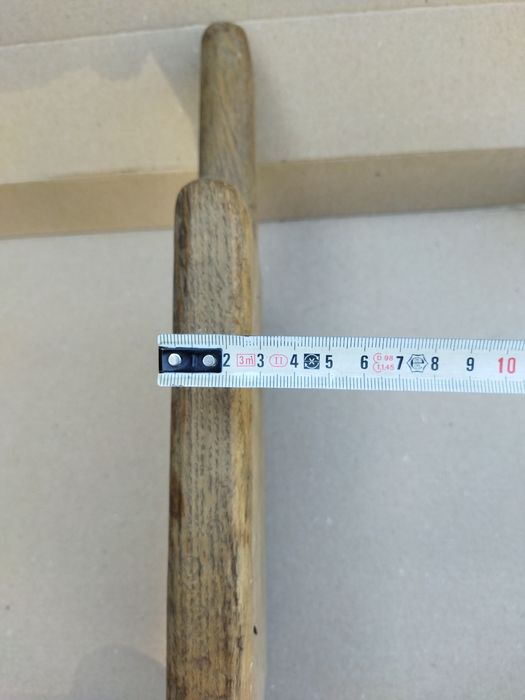 Доска для стирки