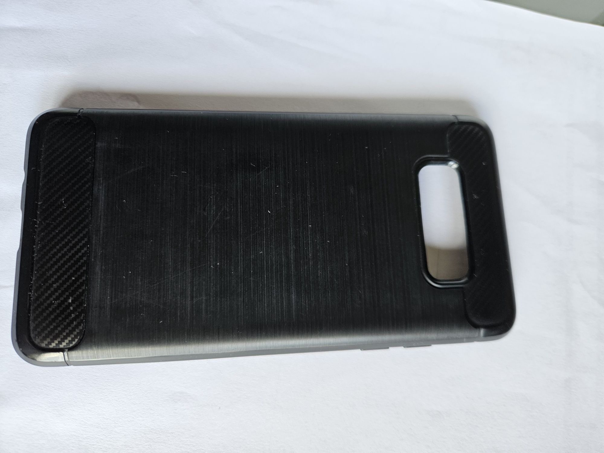 Samsung J5 - usado