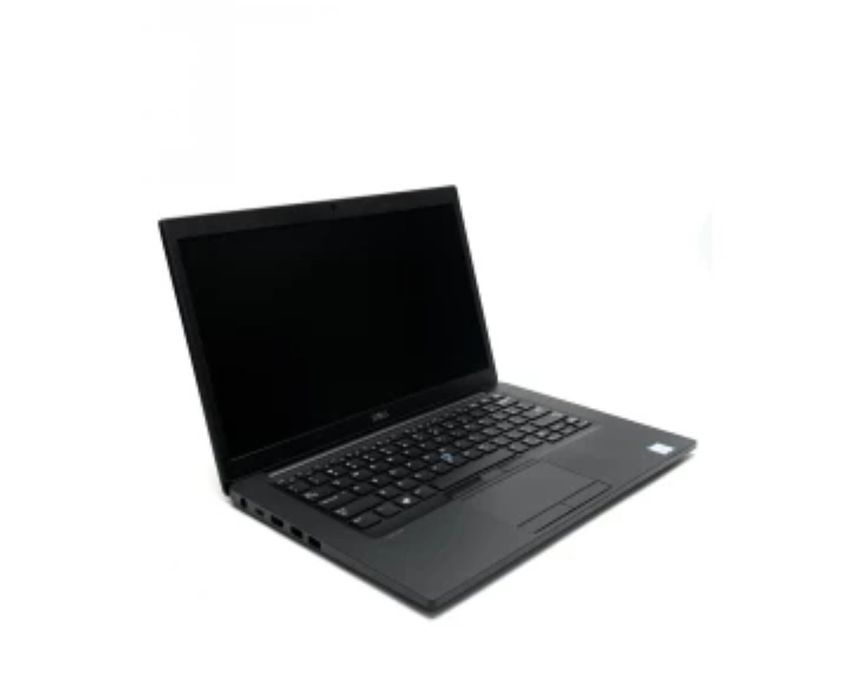 Ноутбук Dell Latitude 7480 14' Intel Core i5
