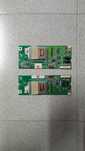 PCB inverter para Philips e LG