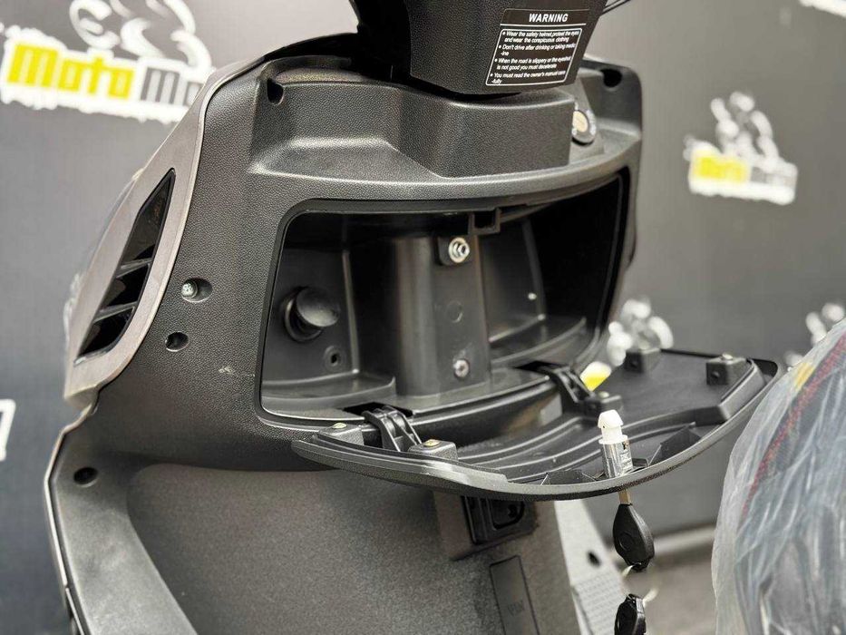 NEW SPARK SP150S-17R Доставка/Кредитування