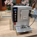 Express Siemens Eq5 do kawy mlynek spieniacz
